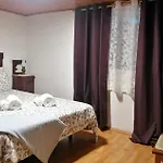 Apartmán A Casa Dos Avos *