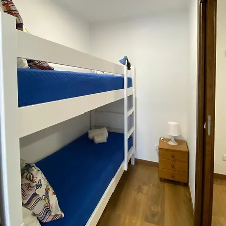 A Casa Dos Avos *